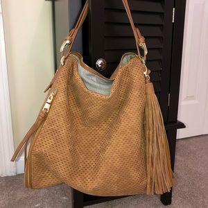 Steve Madden Hobo Bag